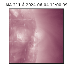 saia - 2024-06-04T11:00:09.631000