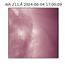 saia - 2024-06-04T17:00:09.633000