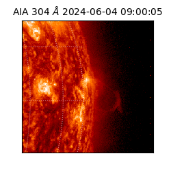 saia - 2024-06-04T09:00:05.133000