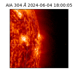 saia - 2024-06-04T18:00:05.129000