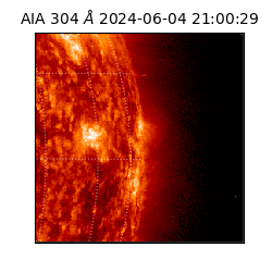 saia - 2024-06-04T21:00:29.129000
