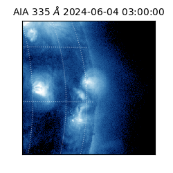 saia - 2024-06-04T03:00:00.626000