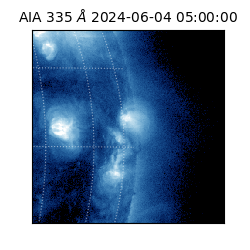 saia - 2024-06-04T05:00:00.639000