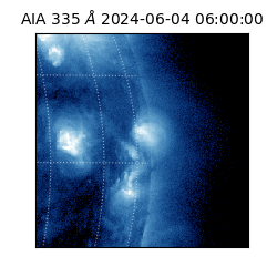 saia - 2024-06-04T06:00:00.615000