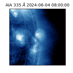 saia - 2024-06-04T08:00:00.632000