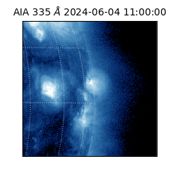 saia - 2024-06-04T11:00:00.618000