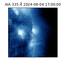 saia - 2024-06-04T17:00:00.622000