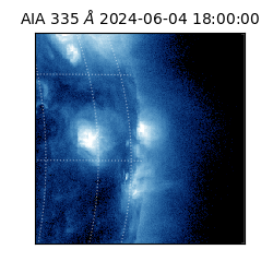 saia - 2024-06-04T18:00:00.638000