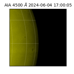 saia - 2024-06-04T17:00:05.964000