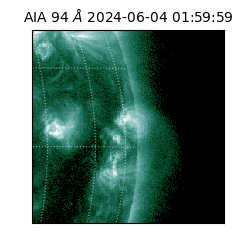 saia - 2024-06-04T01:59:59.118000