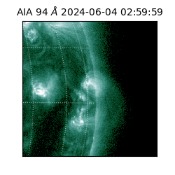 saia - 2024-06-04T02:59:59.124000