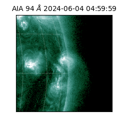 saia - 2024-06-04T04:59:59.123000