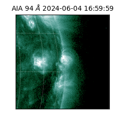 saia - 2024-06-04T16:59:59.122000