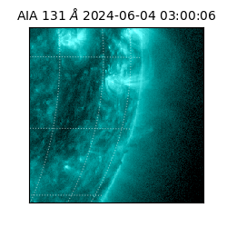 saia - 2024-06-04T03:00:06.615000