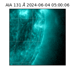 saia - 2024-06-04T05:00:06.622000