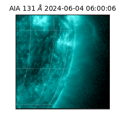 saia - 2024-06-04T06:00:06.622000