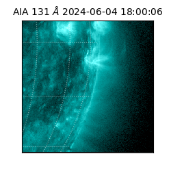 saia - 2024-06-04T18:00:06.638000