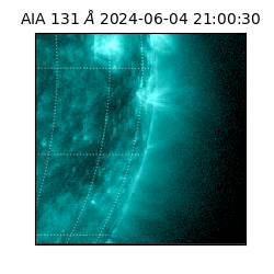 saia - 2024-06-04T21:00:30.630000