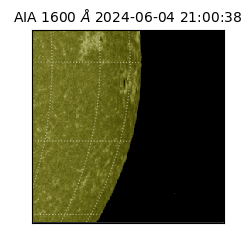 saia - 2024-06-04T21:00:38.129000
