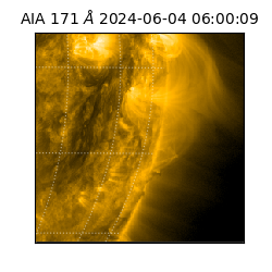 saia - 2024-06-04T06:00:09.353000