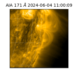 saia - 2024-06-04T11:00:09.350000