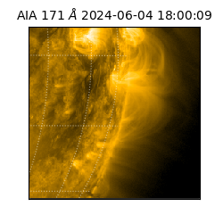 saia - 2024-06-04T18:00:09.350000
