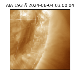 saia - 2024-06-04T03:00:04.839000