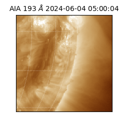 saia - 2024-06-04T05:00:04.843000