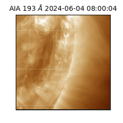 saia - 2024-06-04T08:00:04.843000