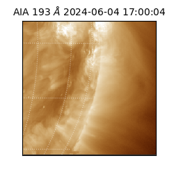 saia - 2024-06-04T17:00:04.846000