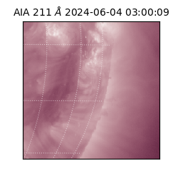 saia - 2024-06-04T03:00:09.619000