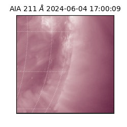 saia - 2024-06-04T17:00:09.633000