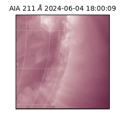 saia - 2024-06-04T18:00:09.625000
