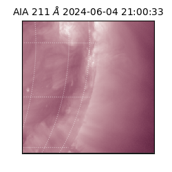 saia - 2024-06-04T21:00:33.638000