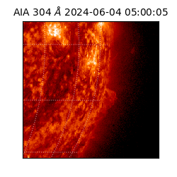 saia - 2024-06-04T05:00:05.138000