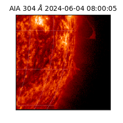 saia - 2024-06-04T08:00:05.132000