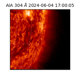 saia - 2024-06-04T17:00:05.129000