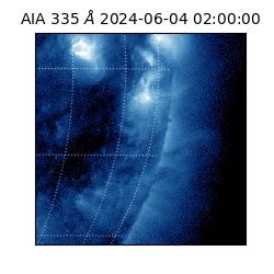 saia - 2024-06-04T02:00:00.618000