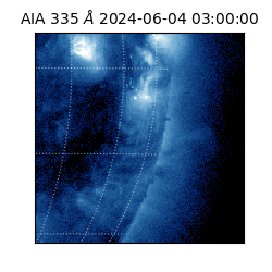 saia - 2024-06-04T03:00:00.626000