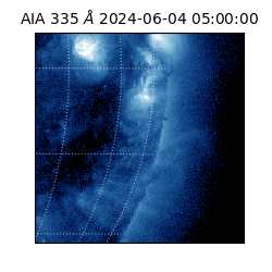 saia - 2024-06-04T05:00:00.639000