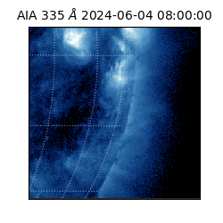 saia - 2024-06-04T08:00:00.632000