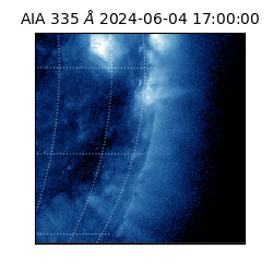 saia - 2024-06-04T17:00:00.622000
