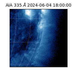 saia - 2024-06-04T18:00:00.638000