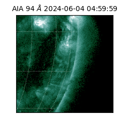 saia - 2024-06-04T04:59:59.123000
