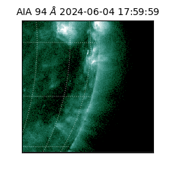 saia - 2024-06-04T17:59:59.122000