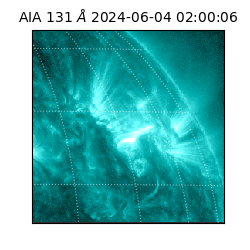 saia - 2024-06-04T02:00:06.634000