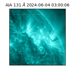 saia - 2024-06-04T03:00:06.615000