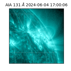 saia - 2024-06-04T17:00:06.622000