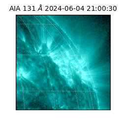saia - 2024-06-04T21:00:30.630000