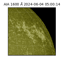 saia - 2024-06-04T05:00:14.126000